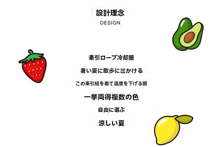 犬 クールベスト 保冷剤 付き 冷却ベスト 冷感ベスト 熱中症対策 ペット 服 ドッグ h0415
