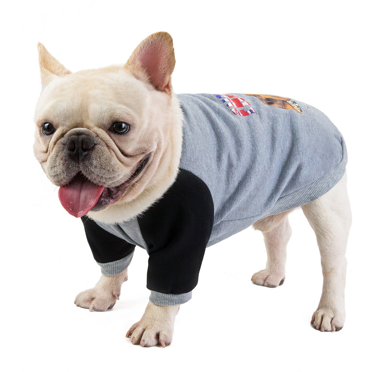 猫 犬 洋服 犬服 ペット服 大中小型犬 ペット用品 犬/猫用 犬の服 ペットウエア 小型犬 中型犬 通気 可愛い ドッグウェア トレーナー 犬 服 ワンピース サロペット ビションフリーゼ 犬猫服