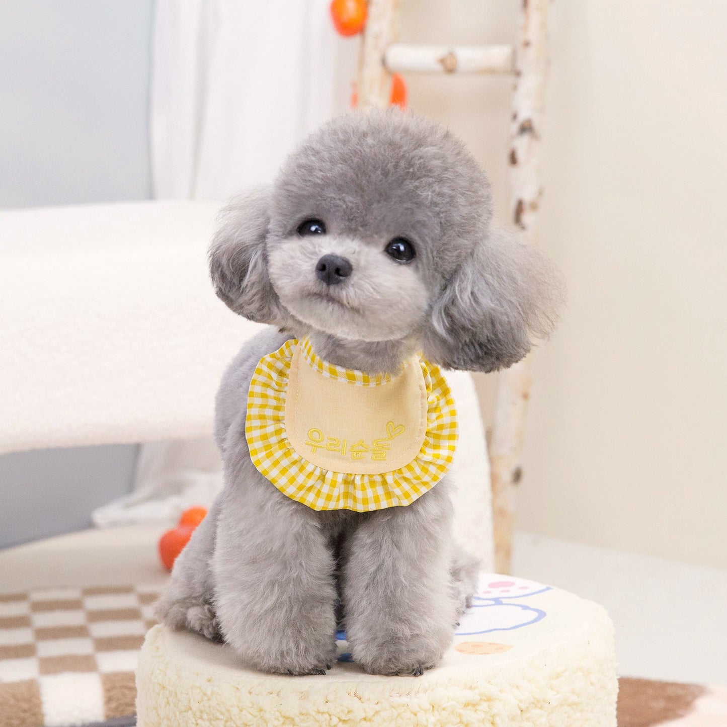 猫 犬 洋服 犬服 ペット服 大中小型犬 ペット用品 犬/猫用 犬の服 ペットウエア 小型犬 中型犬 通気 可愛い ドッグウェア トレーナー 犬 服 ワンピース サロペット ビションフリーゼ 犬猫服