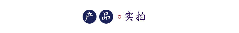 寺庙同款天然龙纹玛瑙手链九紫离火龙年生肖本命年高级感手串批发