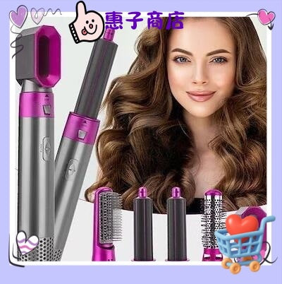 プロモーション最終日 ペットハーネス&リードセット ペット ペットグッズ 犬用品 猫用 胴輪 リード ハーネス リード 犬 小型犬 中型犬 犬用 猫用 ハーネス 犬具 胴輪 リードセット 3点式 チ