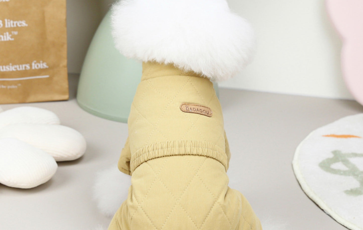 猫 犬 洋服 犬服 ペット服 大中小型犬 ペット用品 犬/猫用 犬の服 ペットウエア 小型犬 中型犬 通気 可愛い ドッグウェア トレーナー 犬 服 ワンピース サロペット ビションフリーゼ 犬猫服