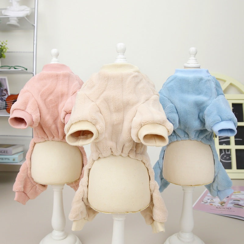 猫 犬 洋服 犬服 ペット服 大中小型犬 ペット用品 犬/猫用 犬の服 ペットウエア 小型犬 中型犬 通気 可愛い ドッグウェア トレーナー 犬 服 ワンピース サロペット ビションフリーゼ 犬猫服