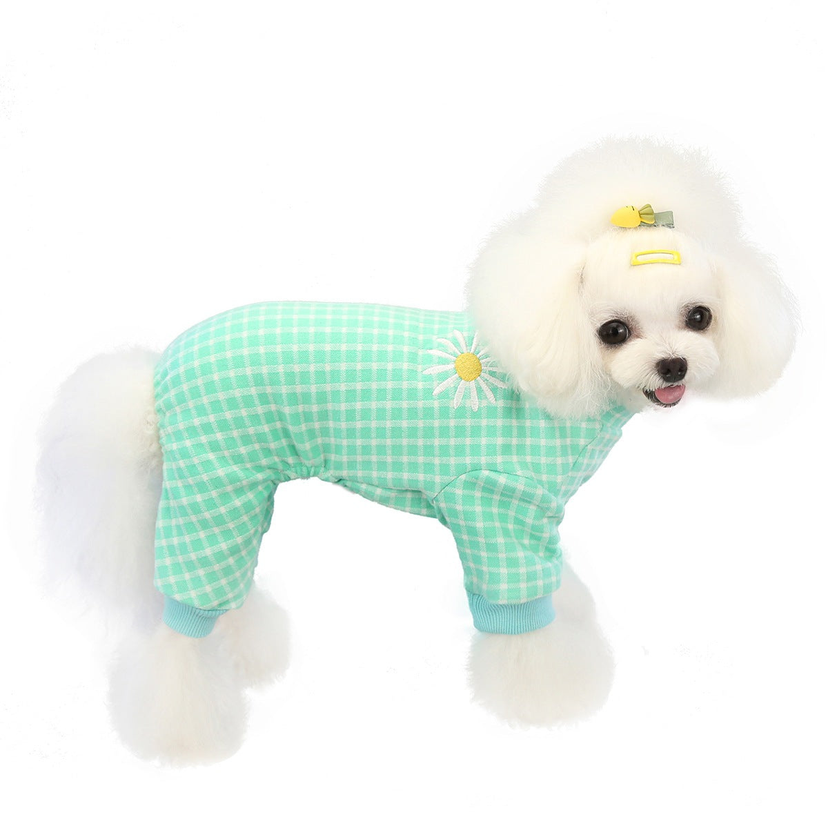 猫 犬 洋服 犬服 ペット服 大中小型犬 ペット用品 犬/猫用 犬の服 ペットウエア 小型犬 中型犬 通気 可愛い ドッグウェア トレーナー 犬 服 ワンピース サロペット ビションフリーゼ 犬猫服