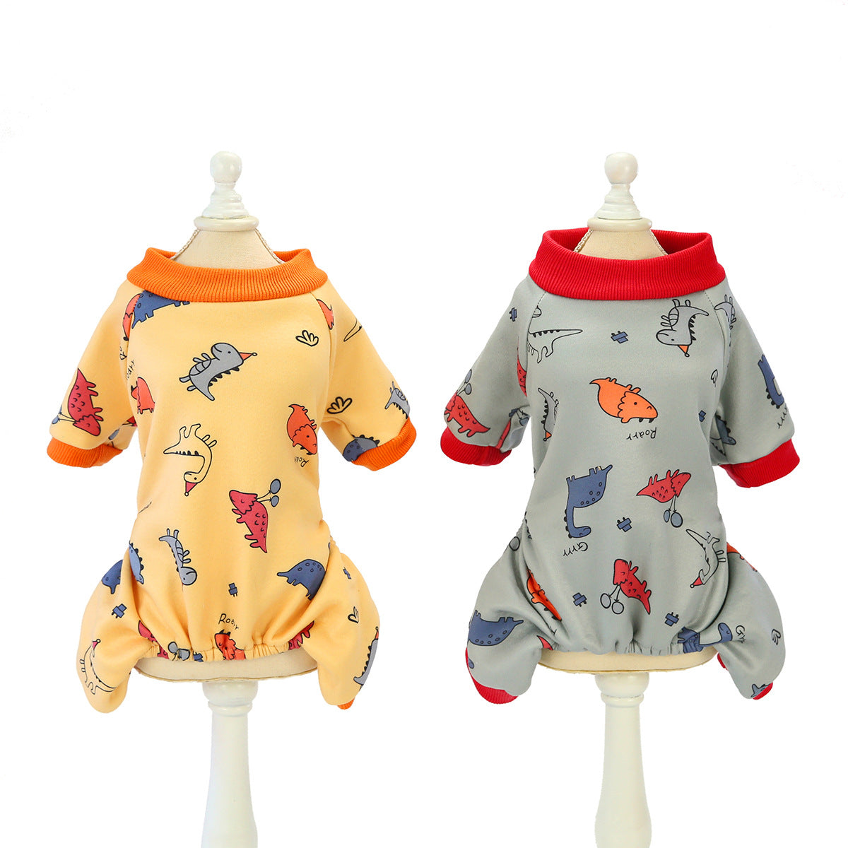 猫 犬 洋服 犬服 ペット服 大中小型犬 ペット用品 犬/猫用 犬の服 ペットウエア 小型犬 中型犬 通気 可愛い ドッグウェア トレーナー 犬 服 ワンピース サロペット ビションフリーゼ 犬猫服