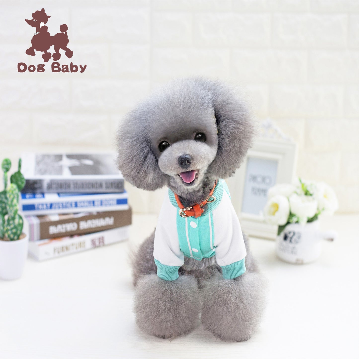 猫 犬 洋服 犬服 ペット服 大中小型犬 ペット用品 犬/猫用 犬の服 ペットウエア 小型犬 中型犬 通気 可愛い ドッグウェア トレーナー 犬 服 ワンピース サロペット ビションフリーゼ 犬猫服