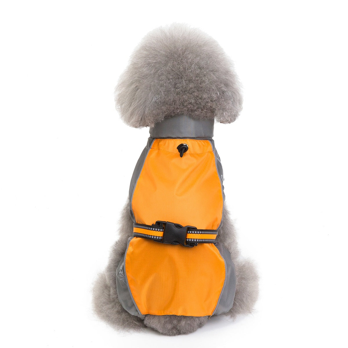 猫 犬 洋服 犬服 ペット服 大中小型犬 ペット用品 犬/猫用 犬の服 ペットウエア 小型犬 中型犬 通気 可愛い ドッグウェア トレーナー 犬 服 ワンピース サロペット ビションフリーゼ 犬猫服