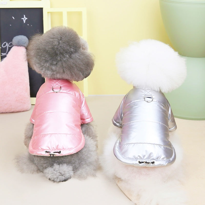 猫 犬 洋服 犬服 ペット服 大中小型犬 ペット用品 犬/猫用 犬の服 ペットウエア 小型犬 中型犬 通気 可愛い ドッグウェア トレーナー 犬 服 ワンピース サロペット ビションフリーゼ 犬猫服