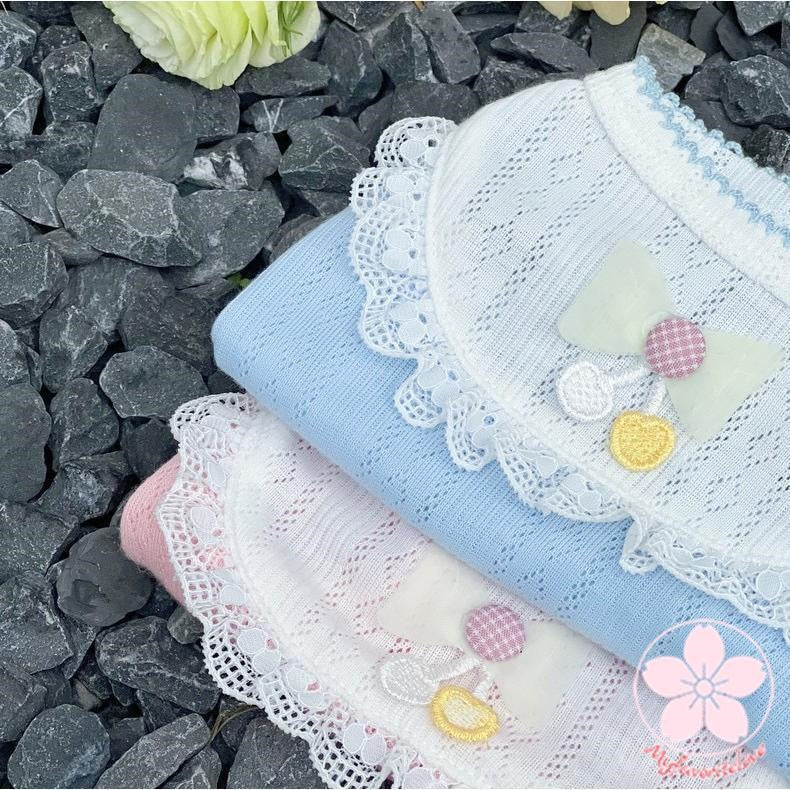 超目玉新品 ペット 服 安い 犬 春 夏 秋 フリル レース タンクトップ かわいい ハイブランド 猫 ドッグウエア