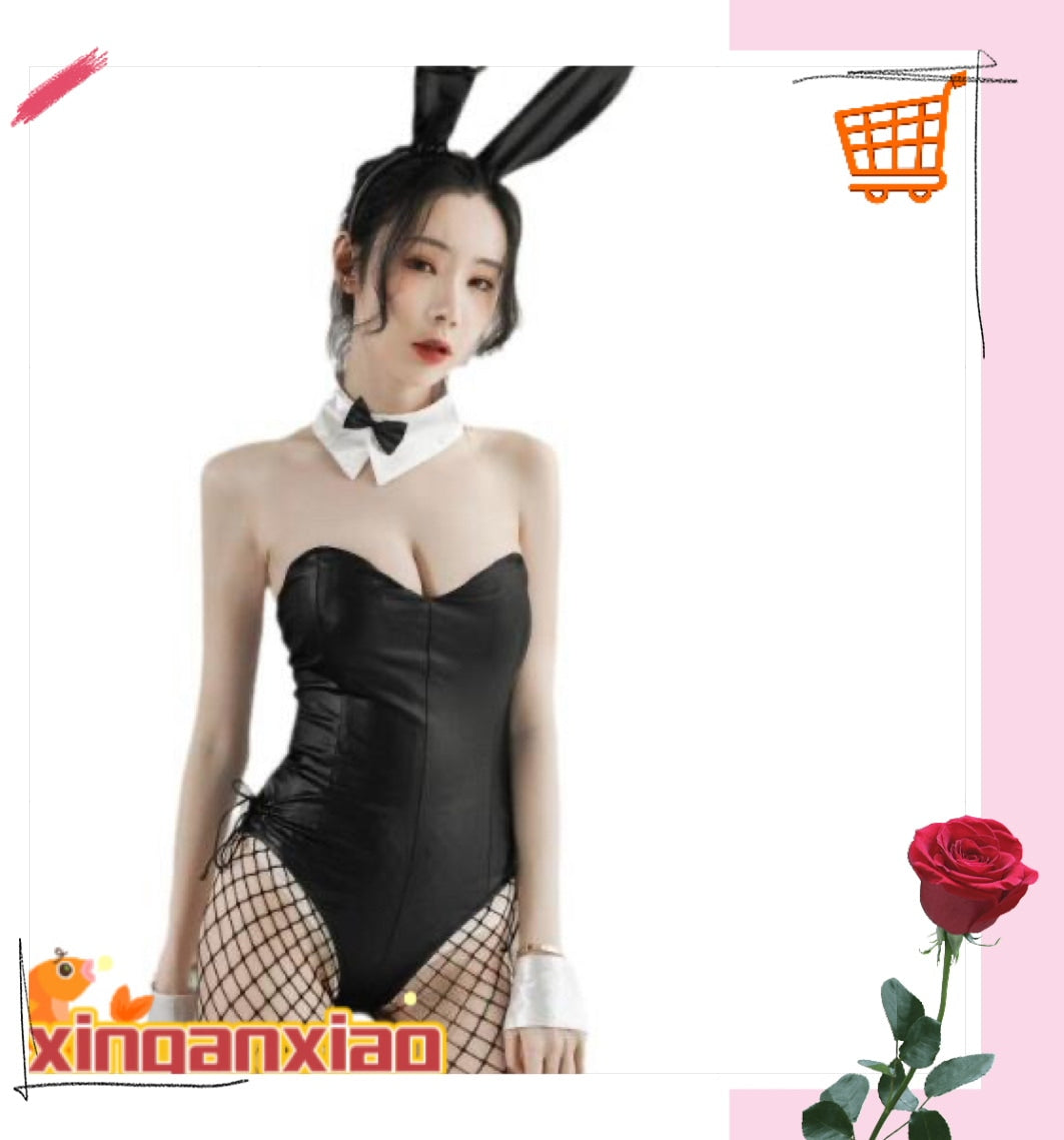 ドッグウェア ペットウェア セーター ニット タートルネック 犬服 猫服 ノースリーブ アラン模様 ケーブル編 ペット用品 洋服 可愛い 防寒 寒さ対策