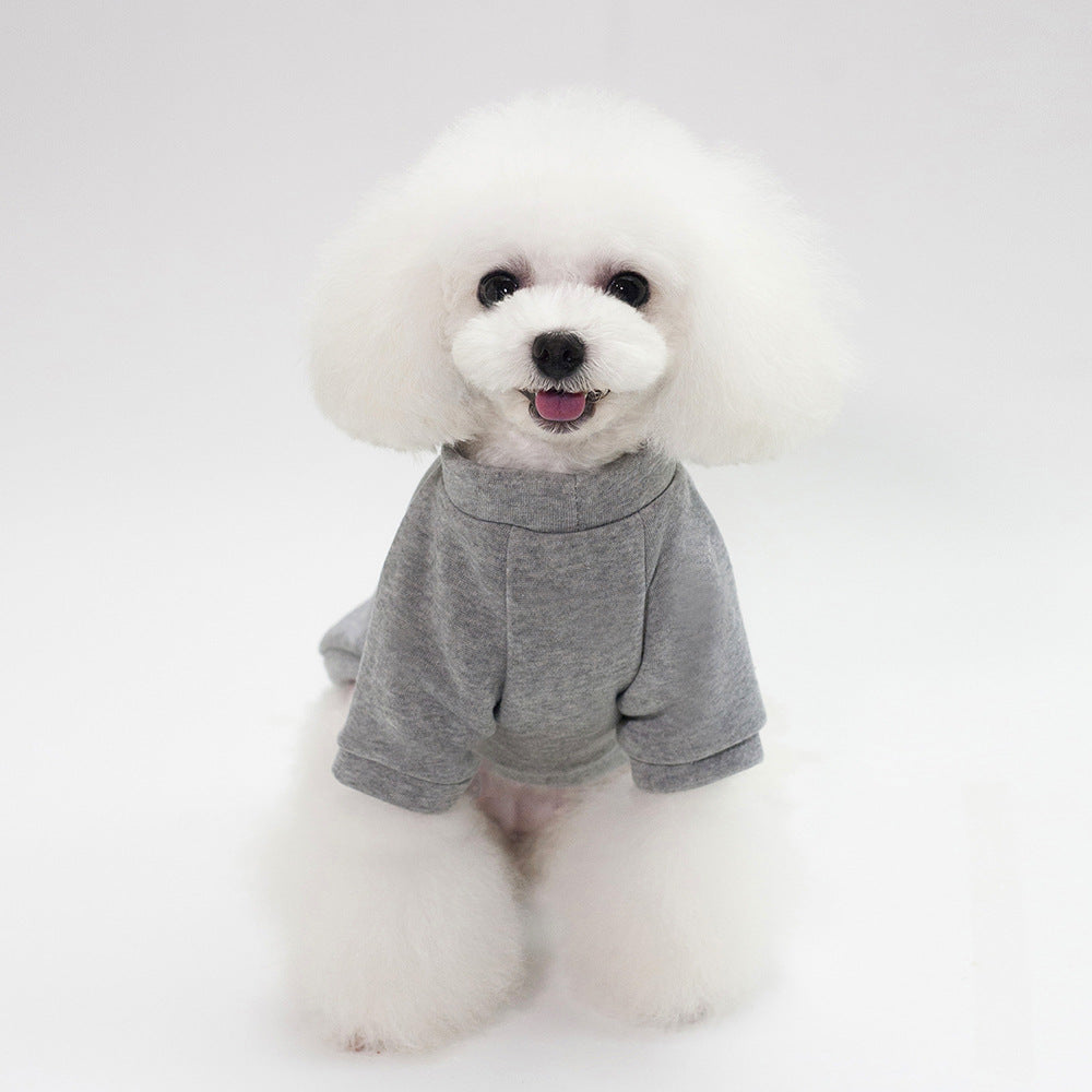 猫 犬 洋服 犬服 ペット服 大中小型犬 ペット用品 犬/猫用 犬の服 ペットウエア 小型犬 中型犬 通気 可愛い ドッグウェア トレーナー 犬 服 ワンピース サロペット ビションフリーゼ 犬猫服