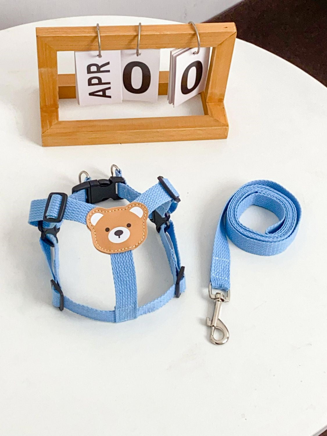 ベストかわいいペットを連れて外出します メガ割ワンピースパンツトートバッグ