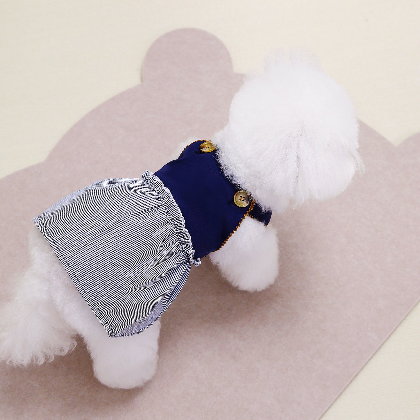猫 犬 洋服 犬服 ペット服 大中小型犬 ペット用品 犬/猫用 犬の服 ペットウエア 小型犬 中型犬 通気 可愛い ドッグウェア トレーナー 犬 服 ワンピース サロペット ビションフリーゼ 犬猫服