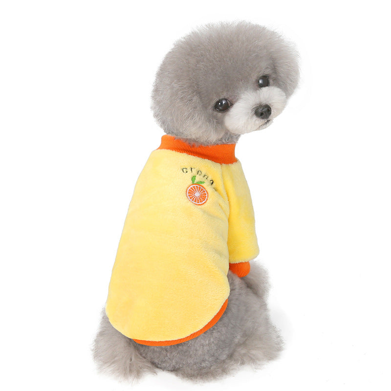 猫 犬 洋服 犬服 ペット服 大中小型犬 ペット用品 犬/猫用 犬の服 ペットウエア 小型犬 中型犬 通気 可愛い ドッグウェア トレーナー 犬 服 ワンピース サロペット ビションフリーゼ 犬猫服