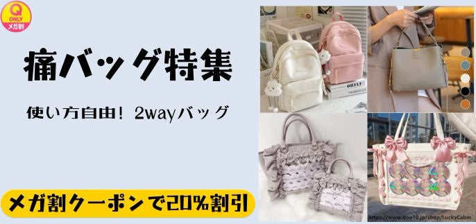ペット服 犬の服 犬猫服 シャツ テディビーベア ヨークシャー 小中型犬 服 快適 ペット用品 犬用品 暖か