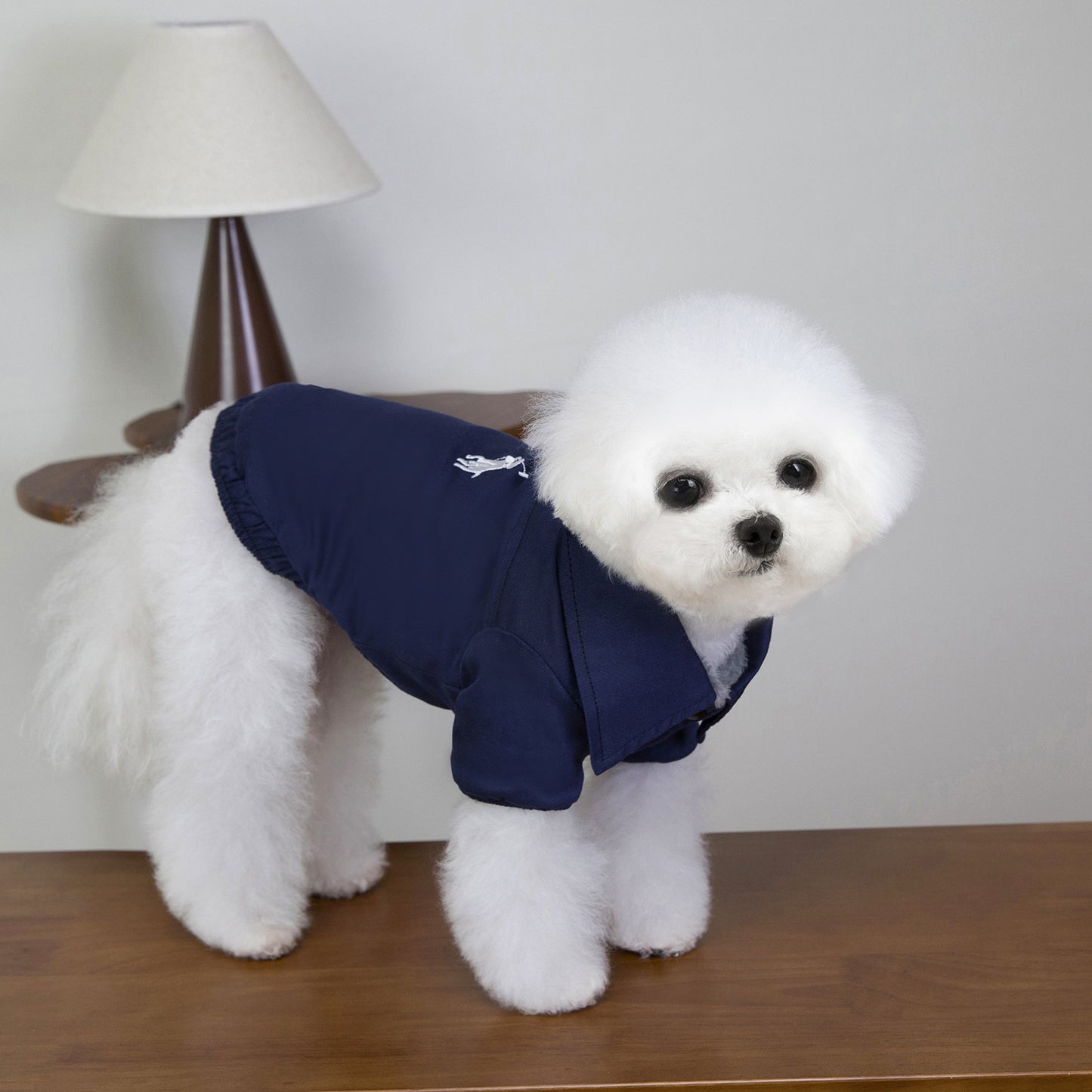 猫 犬 洋服 犬服 ペット服 大中小型犬 ペット用品 犬/猫用 犬の服 ペットウエア 小型犬 中型犬 通気 可愛い ドッグウェア トレーナー 犬 服 ワンピース サロペット ビションフリーゼ 犬猫服