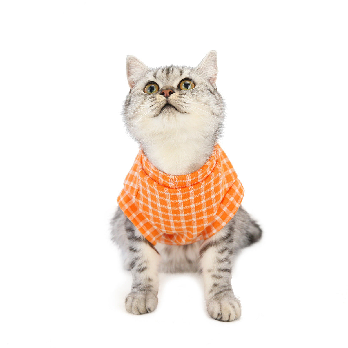 猫 犬 洋服 犬服 ペット服 大中小型犬 ペット用品 犬/猫用 犬の服 ペットウエア 小型犬 中型犬 通気 可愛い ドッグウェア トレーナー 犬 服 ワンピース サロペット ビションフリーゼ 犬猫服