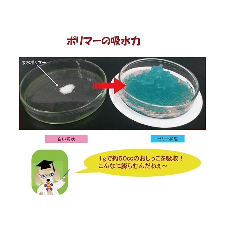 【即納】P.one あんしんサラシート レギュラー 犬用 100枚