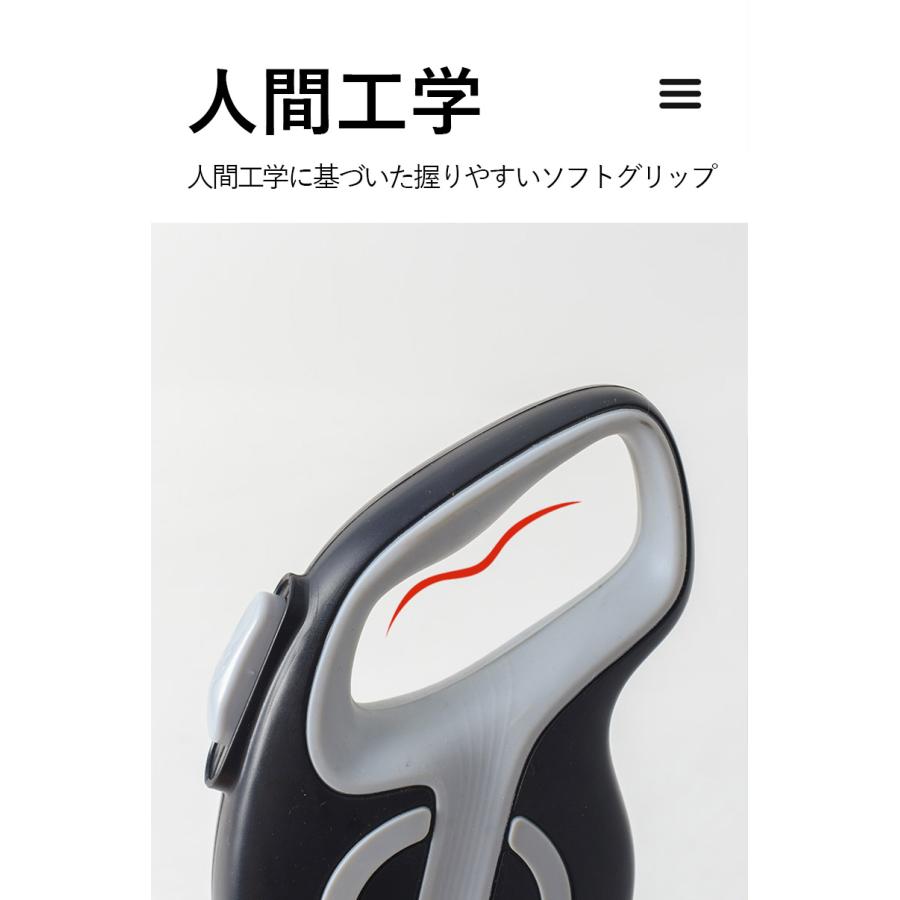 3日以内に出荷 2025新品 3m / 5m フレキシリード 小型犬用 中型犬用 大型犬用 テープ/コード 耐久性 頑丈 安全 伸縮リード フレキシ ペット用品 犬用品 犬のリード3m /