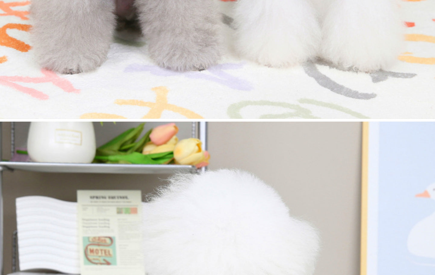 猫 犬 洋服 犬服 ペット服 大中小型犬 ペット用品 犬/猫用 犬の服 ペットウエア 小型犬 中型犬 通気 可愛い ドッグウェア トレーナー 犬 服 ワンピース サロペット ビションフリーゼ 犬猫服