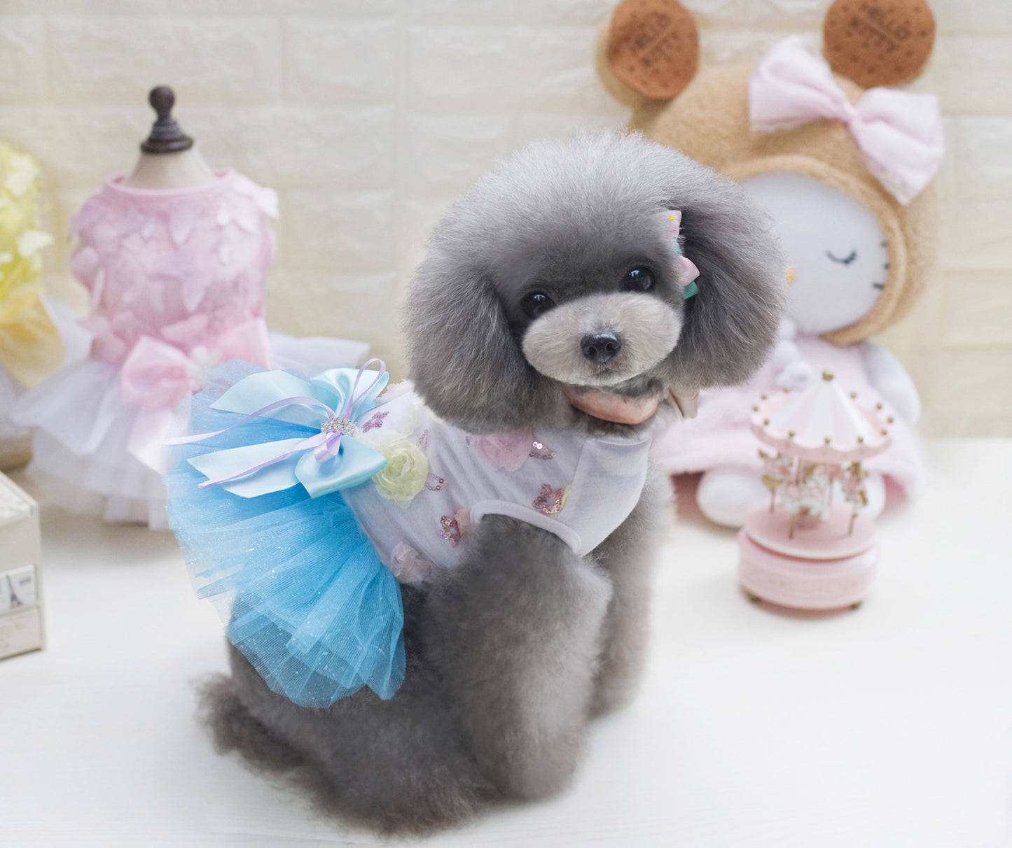 猫 犬 洋服 犬服 ペット服 大中小型犬 ペット用品 犬/猫用 犬の服 ペットウエア 小型犬 中型犬 通気 可愛い ドッグウェア トレーナー 犬 服 ワンピース サロペット ビションフリーゼ 犬猫服