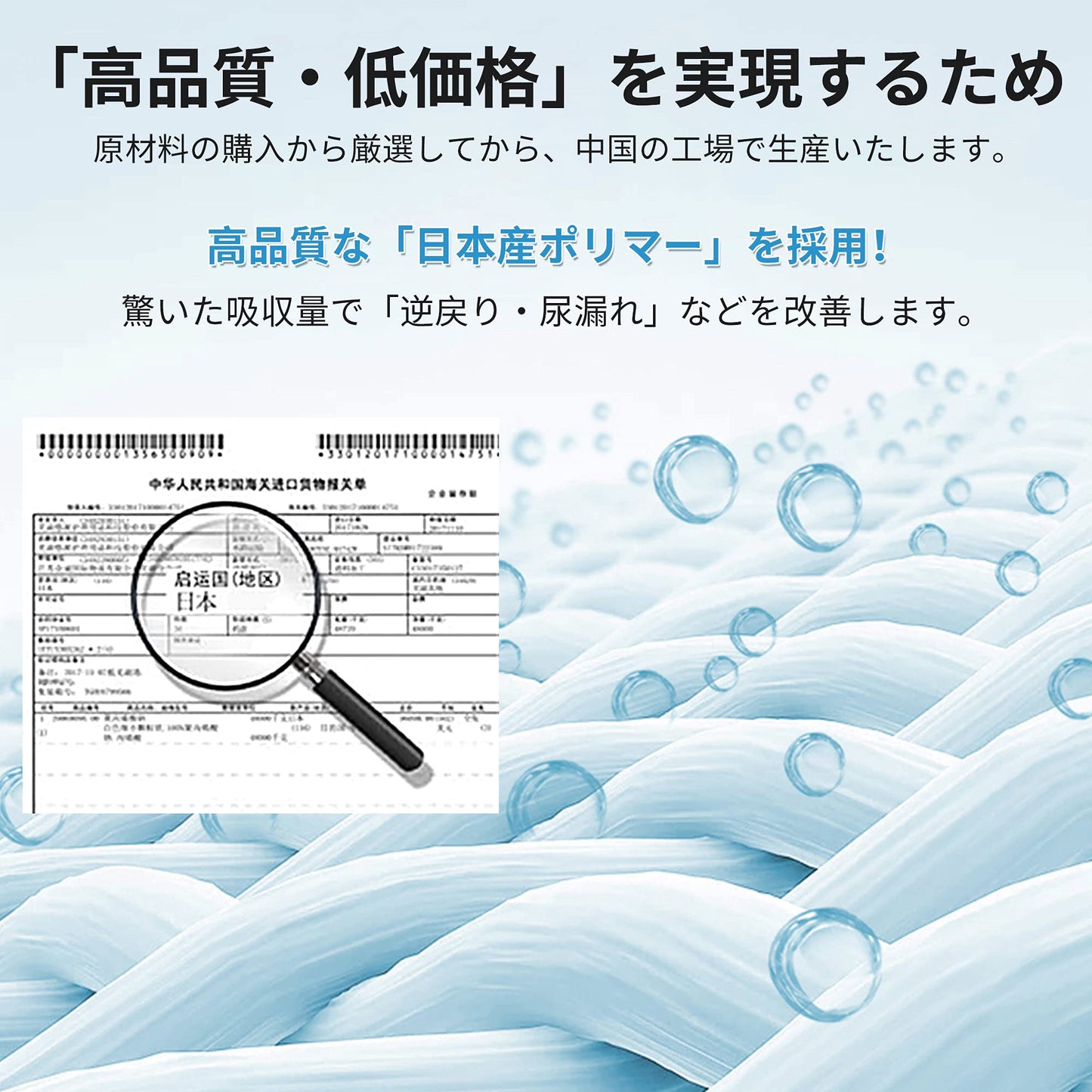 HONEYCARE ハニーケア ペットシーツ 薄型 スーパーワイド 50枚*4袋 200枚入り