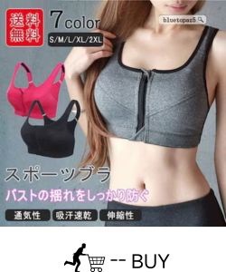 期間限定で復活 クリスマス ペット クリスマス マフラー デコレーション マフラー 猫 スタイ ペット用品