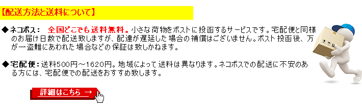 シンプル首輪 セール 首輪 中型犬 翌日配達対応 ベーシック首輪 犬 ペット首輪 小型犬 ネコポス送料無料 犬の首輪