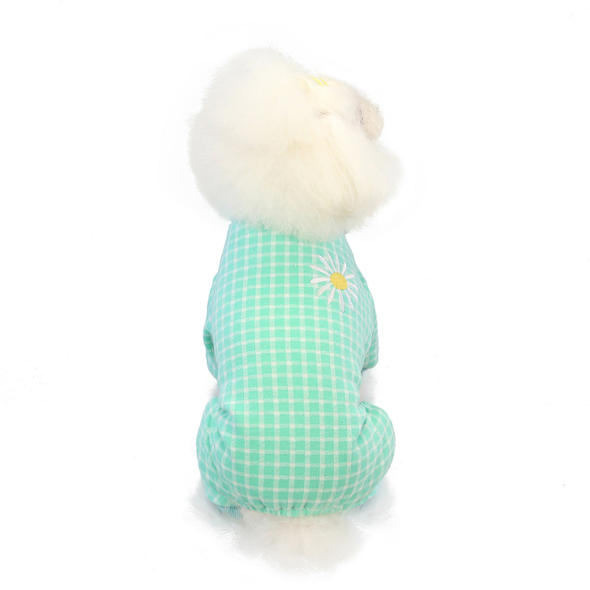 猫 犬 洋服 犬服 ペット服 大中小型犬 ペット用品 犬/猫用 犬の服 ペットウエア 小型犬 中型犬 通気 可愛い ドッグウェア トレーナー 犬 服 ワンピース サロペット ビションフリーゼ 犬猫服