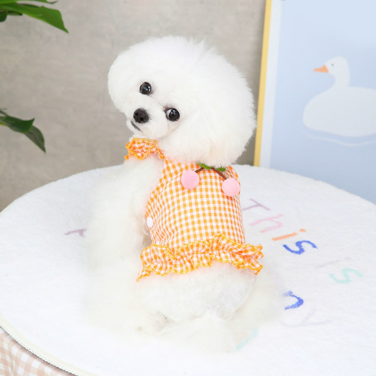 猫 犬 洋服 犬服 ペット服 大中小型犬 ペット用品 犬/猫用 犬の服 ペットウエア 小型犬 中型犬 通気 可愛い ドッグウェア トレーナー 犬 服 ワンピース サロペット ビションフリーゼ 犬猫服