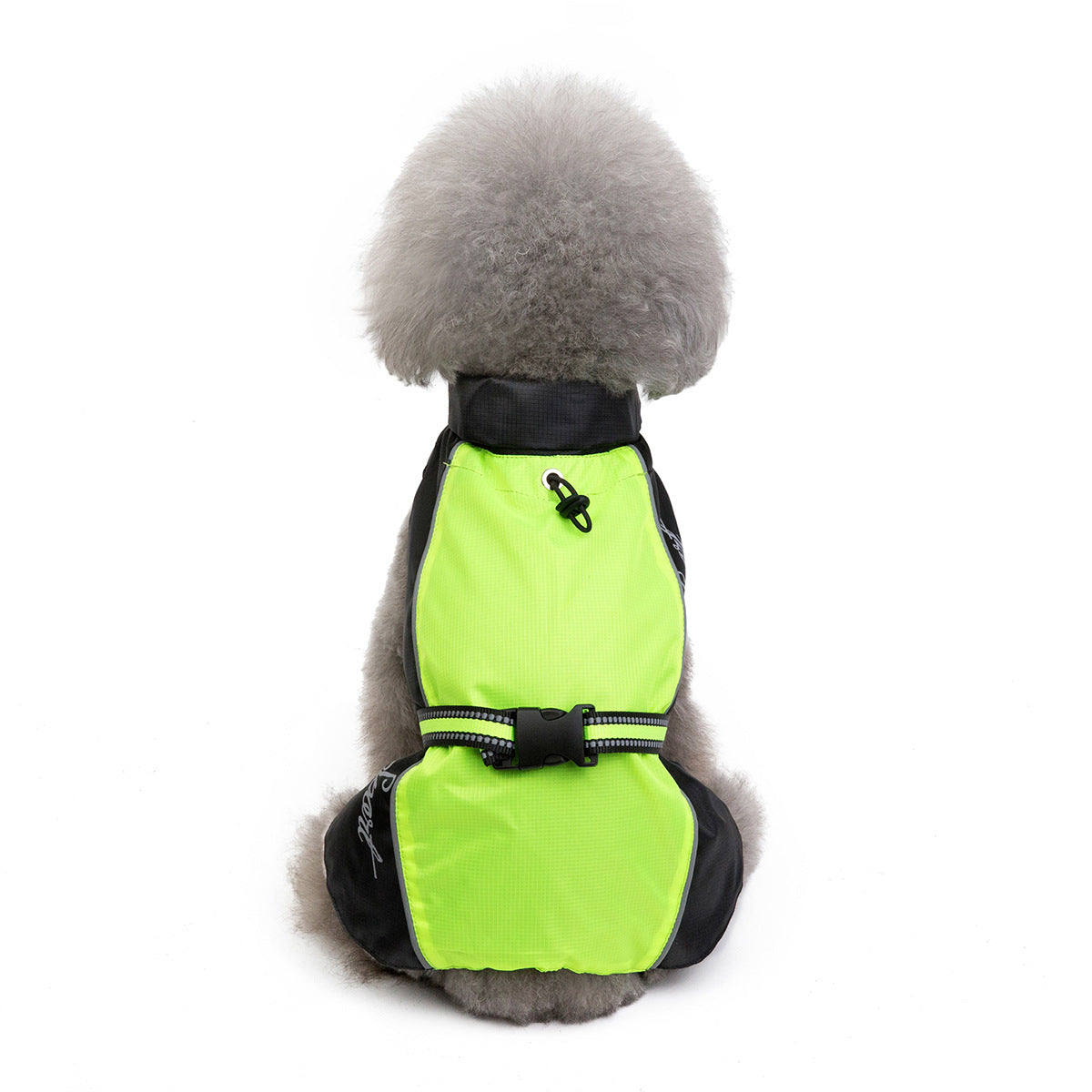 猫 犬 洋服 犬服 ペット服 大中小型犬 ペット用品 犬/猫用 犬の服 ペットウエア 小型犬 中型犬 通気 可愛い ドッグウェア トレーナー 犬 服 ワンピース サロペット ビションフリーゼ 犬猫服