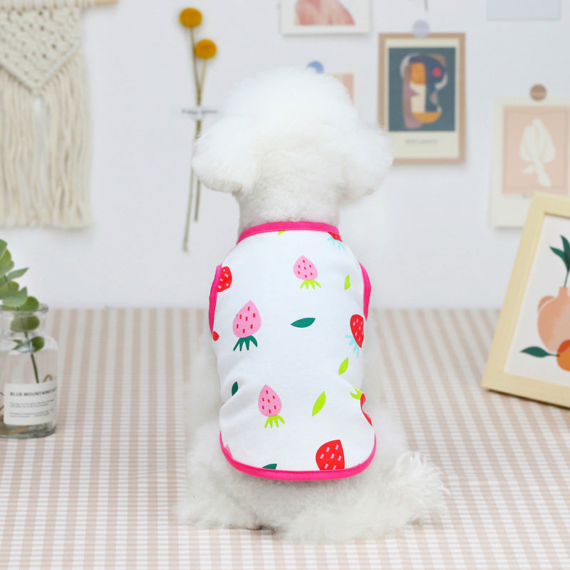猫 犬 洋服 犬服 ペット服 大中小型犬 ペット用品 犬/猫用 犬の服 ペットウエア 小型犬 中型犬 通気 可愛い ドッグウェア トレーナー 犬 服 ワンピース サロペット ビションフリーゼ 犬猫服