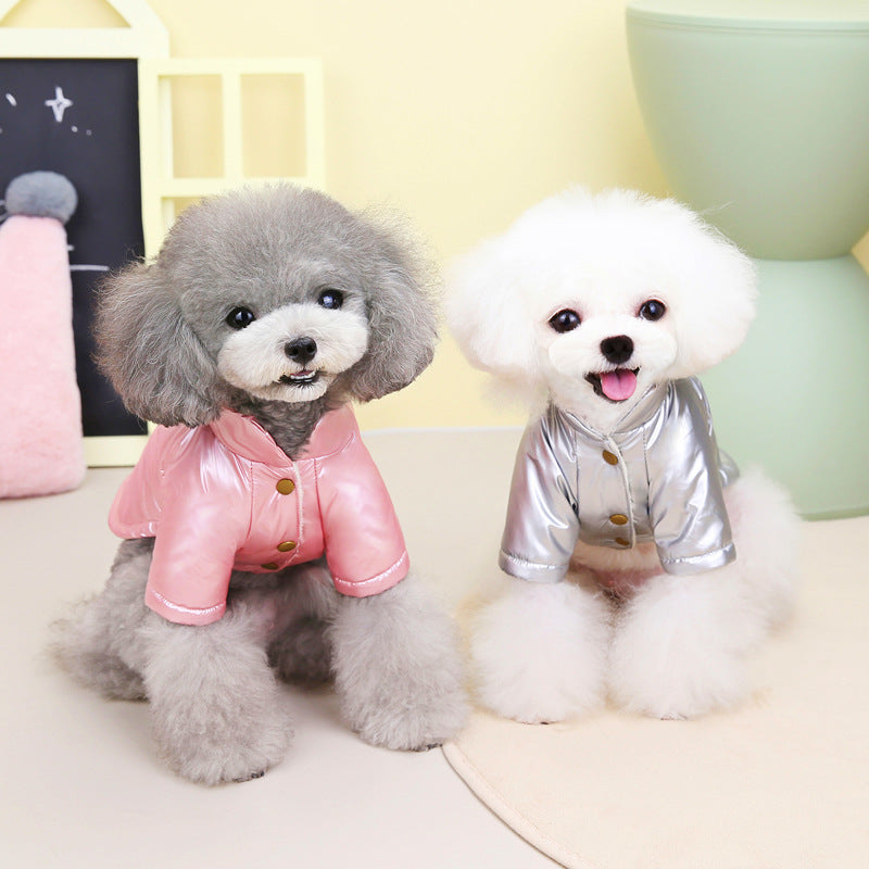 猫 犬 洋服 犬服 ペット服 大中小型犬 ペット用品 犬/猫用 犬の服 ペットウエア 小型犬 中型犬 通気 可愛い ドッグウェア トレーナー 犬 服 ワンピース サロペット ビションフリーゼ 犬猫服