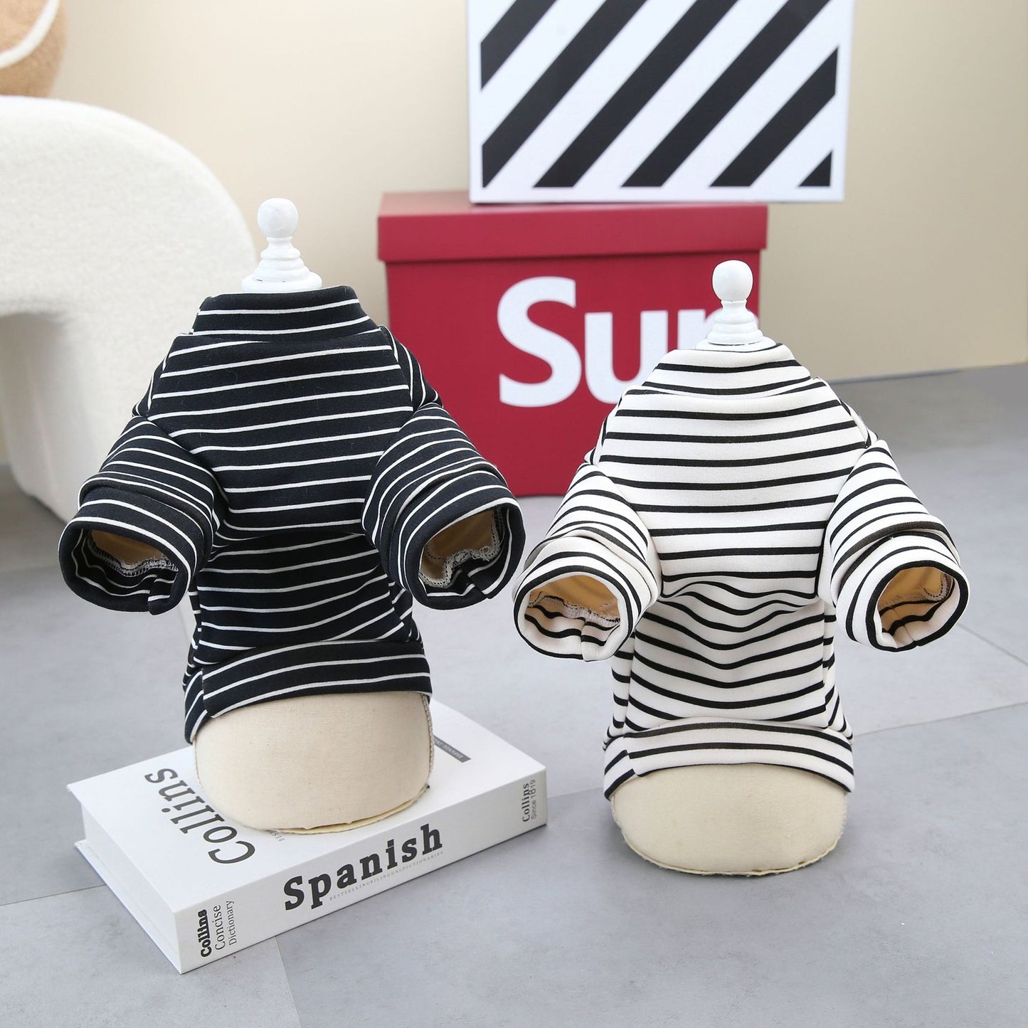 猫 犬 洋服 犬服 ペット服 大中小型犬 ペット用品 犬/猫用 犬の服 ペットウエア 小型犬 中型犬 通気 可愛い ドッグウェア トレーナー 犬 服 ワンピース サロペット ビションフリーゼ 犬猫服
