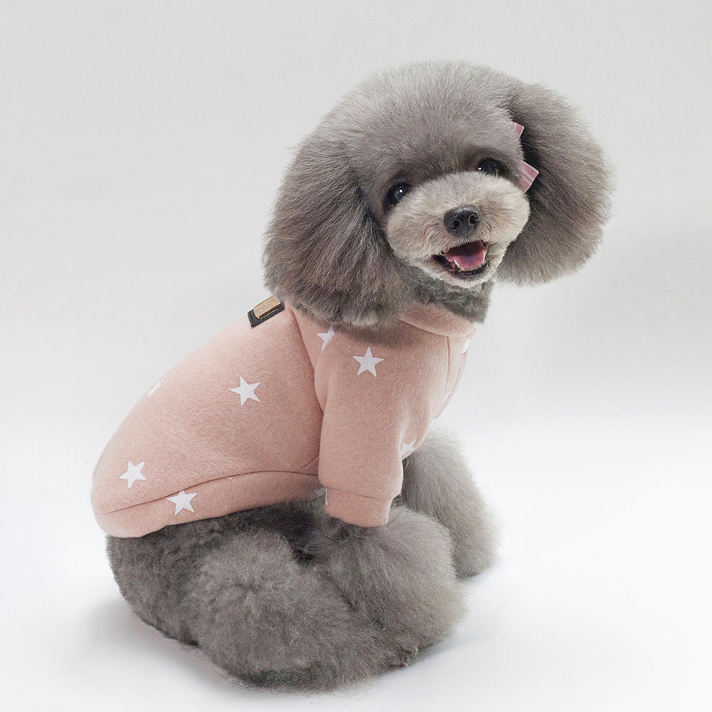 猫 犬 洋服 犬服 ペット服 大中小型犬 ペット用品 犬/猫用 犬の服 ペットウエア 小型犬 中型犬 通気 可愛い ドッグウェア トレーナー 犬 服 ワンピース サロペット ビションフリーゼ 犬猫服