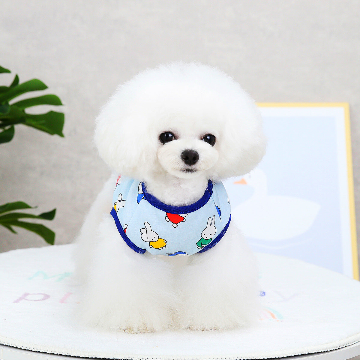 猫 犬 洋服 犬服 ペット服 大中小型犬 ペット用品 犬/猫用 犬の服 ペットウエア 小型犬 中型犬 通気 可愛い ドッグウェア トレーナー 犬 服 ワンピース サロペット ビションフリーゼ 犬猫服
