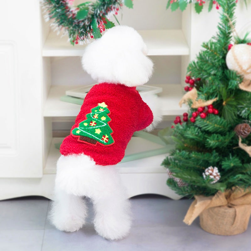 猫 犬 洋服 犬服 ペット服 大中小型犬 ペット用品 犬/猫用 犬の服 ペットウエア 小型犬 中型犬 通気 可愛い ドッグウェア トレーナー 犬 服 ワンピース サロペット ビションフリーゼ 犬猫服