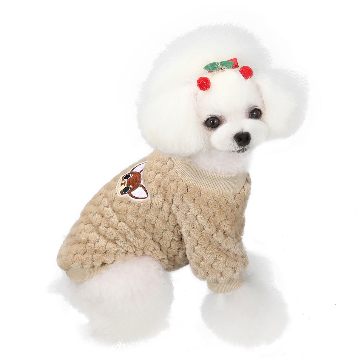 猫 犬 洋服 犬服 ペット服 大中小型犬 ペット用品 犬/猫用 犬の服 ペットウエア 小型犬 中型犬 通気 可愛い ドッグウェア トレーナー 犬 服 ワンピース サロペット ビションフリーゼ 犬猫服