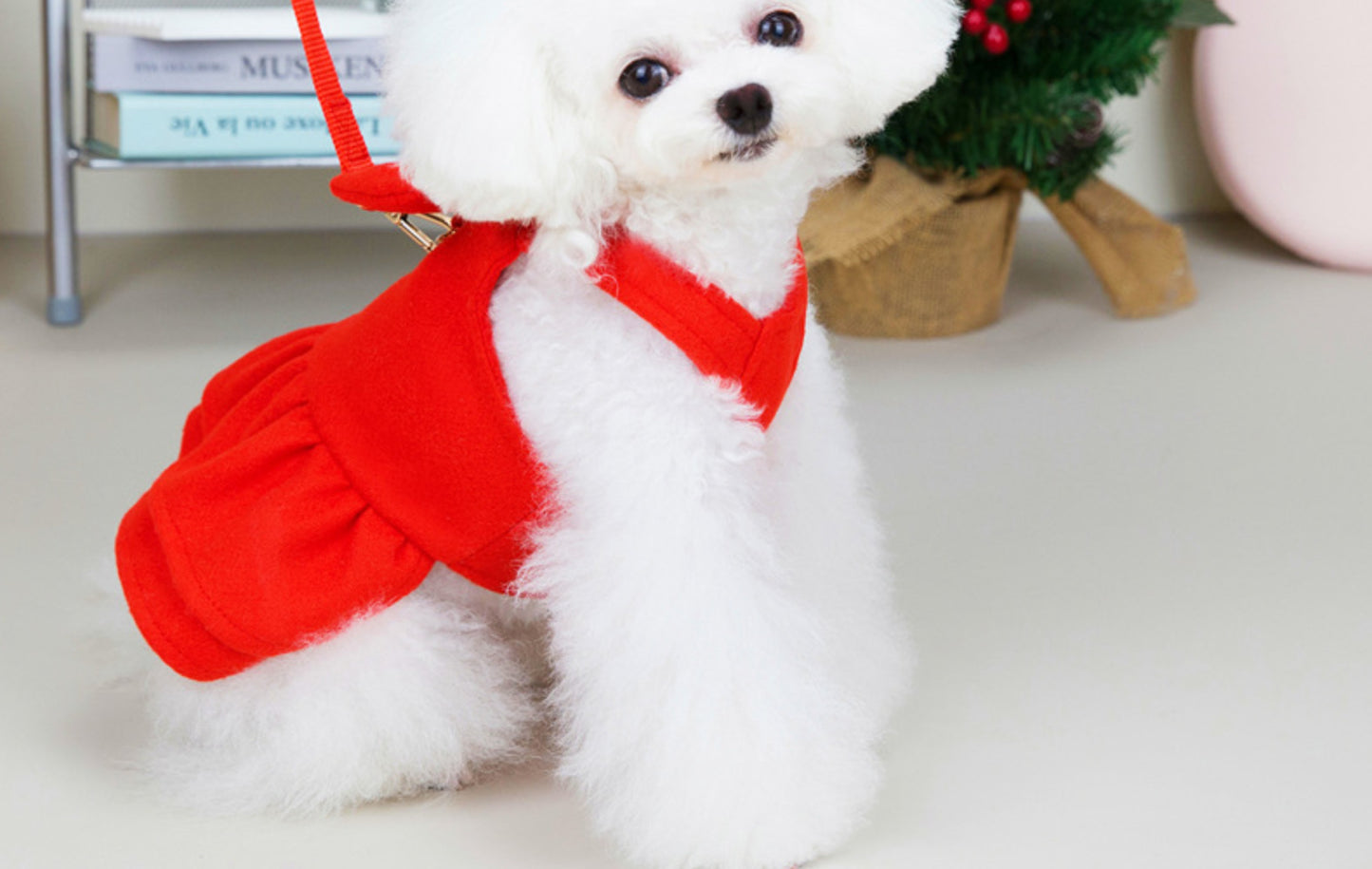 猫 犬 洋服 犬服 ペット服 大中小型犬 ペット用品 犬/猫用 犬の服 ペットウエア 小型犬 中型犬 通気 可愛い ドッグウェア トレーナー 犬 服 ワンピース サロペット ビションフリーゼ 犬猫服