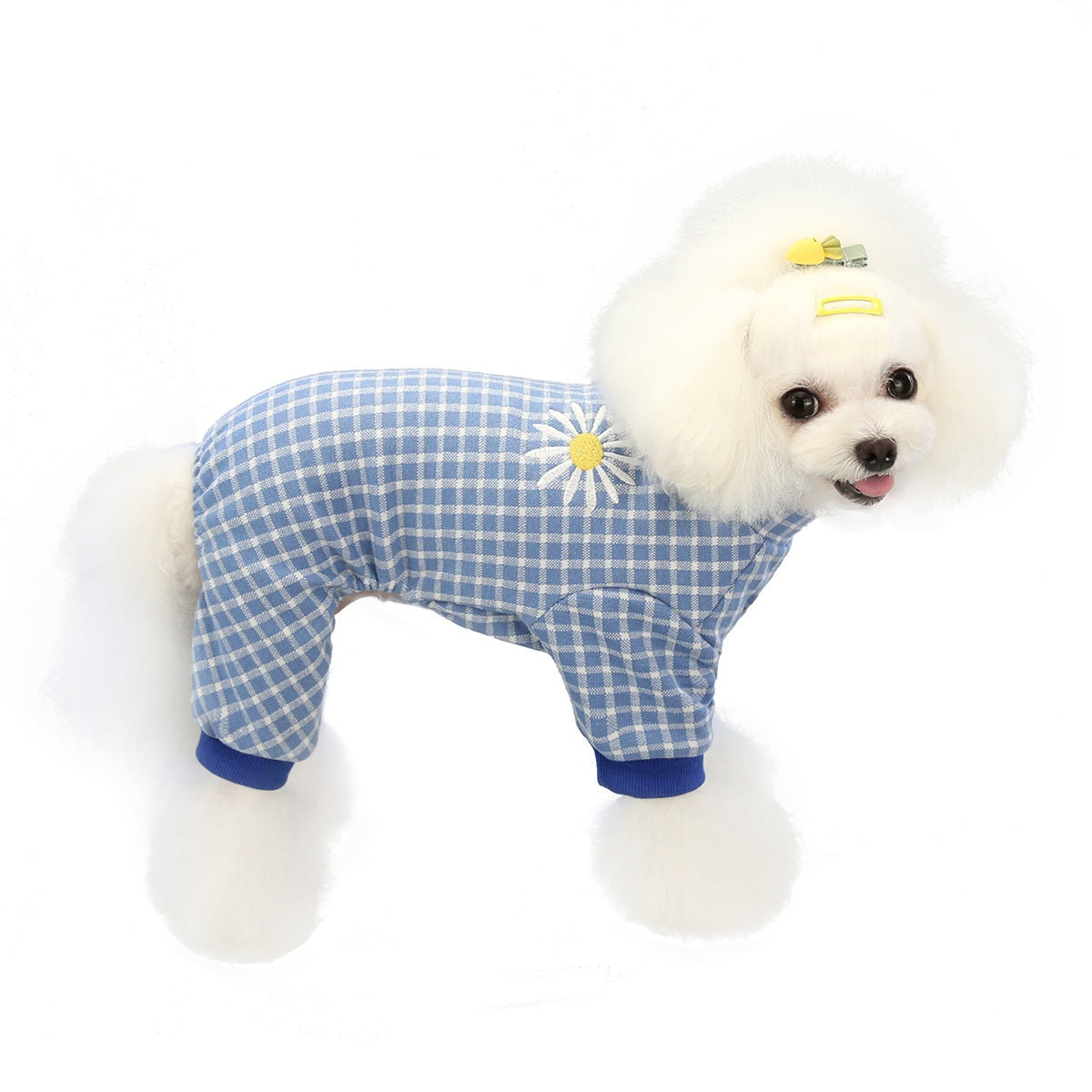 猫 犬 洋服 犬服 ペット服 大中小型犬 ペット用品 犬/猫用 犬の服 ペットウエア 小型犬 中型犬 通気 可愛い ドッグウェア トレーナー 犬 服 ワンピース サロペット ビションフリーゼ 犬猫服