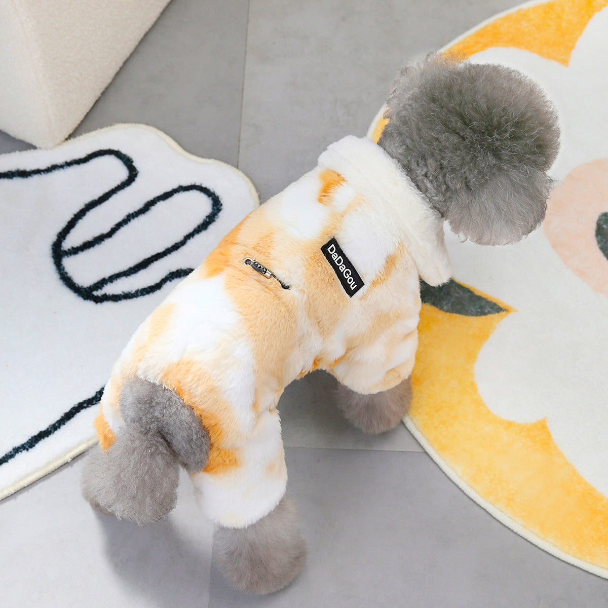 猫 犬 洋服 犬服 ペット服 大中小型犬 ペット用品 犬/猫用 犬の服 ペットウエア 小型犬 中型犬 通気 可愛い ドッグウェア トレーナー 犬 服 ワンピース サロペット ビションフリーゼ 犬猫服