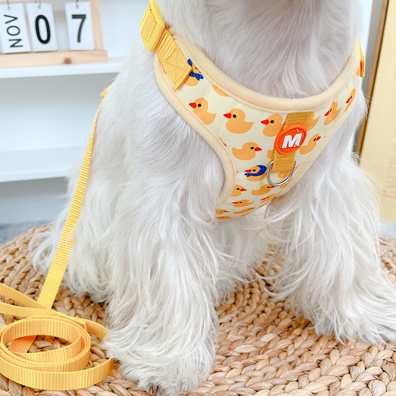 犬のひも猫のひもは猫のひもを散歩します メガ割ワンピースパンツトートバッグ