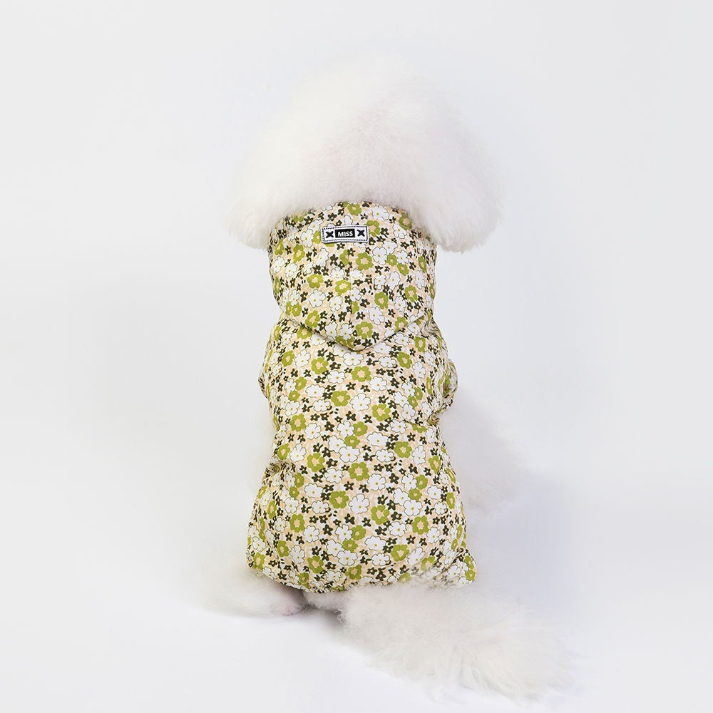 猫 犬 洋服 犬服 ペット服 大中小型犬 ペット用品 犬/猫用 犬の服 ペットウエア 小型犬 中型犬 通気 可愛い ドッグウェア トレーナー 犬 服 ワンピース サロペット ビションフリーゼ 犬猫服