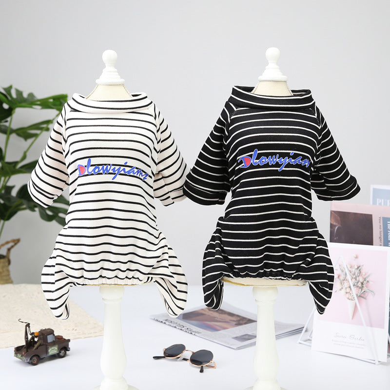 猫 犬 洋服 犬服 ペット服 大中小型犬 ペット用品 犬/猫用 犬の服 ペットウエア 小型犬 中型犬 通気 可愛い ドッグウェア トレーナー 犬 服 ワンピース サロペット ビションフリーゼ 犬猫服