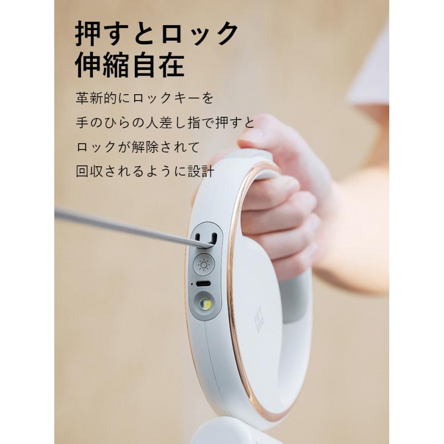 3日以内に出荷 2025新品 3m LEDライト USB充電 フレキシリード 小型犬用 中型犬用 テープ/コード 耐久性 頑丈 安全 伸縮リード フレキシ ペット用品 犬用品3m LEDライト