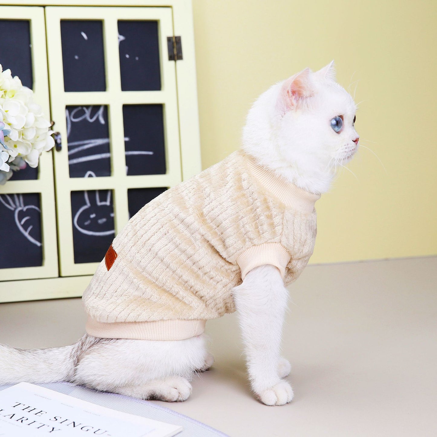 猫 犬 洋服 犬服 ペット服 大中小型犬 ペット用品 犬/猫用 犬の服 ペットウエア 小型犬 中型犬 通気 可愛い ドッグウェア トレーナー 犬 服 ワンピース サロペット ビションフリーゼ 犬猫服