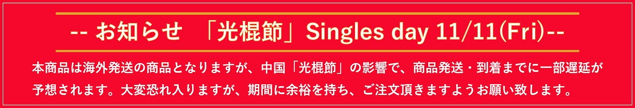 送 料 無 料!犬用 首輪 リード 2点セット 牽引ロープ ペット用品 大型犬 中型犬 牽引縄 セットアップ お洒落 ドッグウェア ハーネス 切り替え