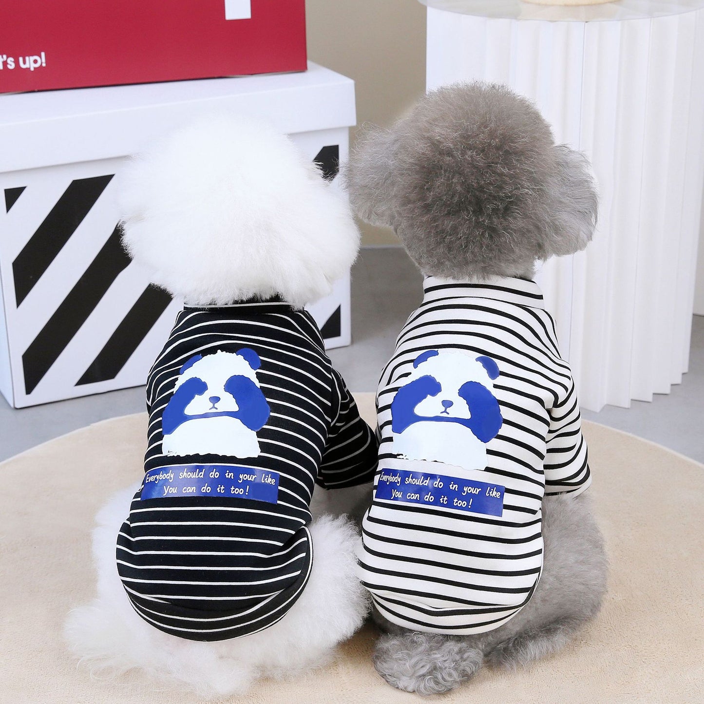 猫 犬 洋服 犬服 ペット服 大中小型犬 ペット用品 犬/猫用 犬の服 ペットウエア 小型犬 中型犬 通気 可愛い ドッグウェア トレーナー 犬 服 ワンピース サロペット ビションフリーゼ 犬猫服