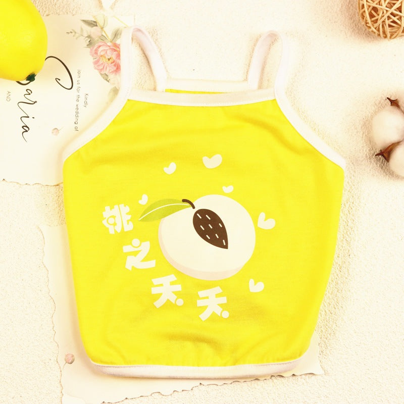 猫 犬 洋服 犬服 ペット服 大中小型犬 ペット用品 犬/猫用 犬の服 ペットウエア 小型犬 中型犬 通気 可愛い ドッグウェア トレーナー 犬 服 ワンピース サロペット ビションフリーゼ 犬猫服
