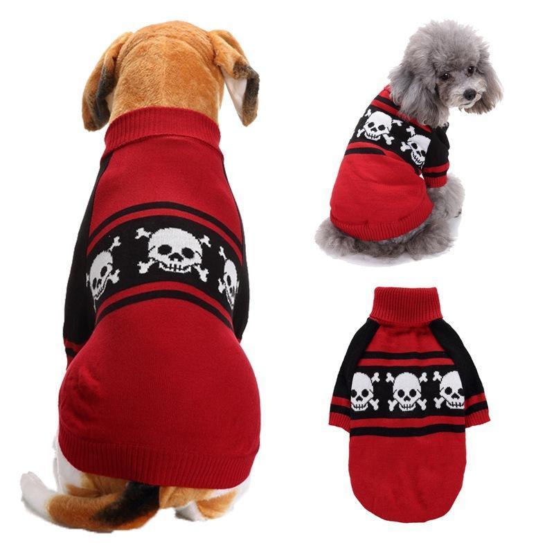 クリスマスプレゼント 猫 ハロウィン 変装 変装 冬 犬 コスチューム フレンチブルドッグ 秋 ペット服 小型犬 犬服 コスチューム 仮装 猫 コスプレ ペット